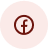 Prudential-Myanmar-facebook