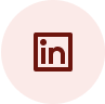 Prudential-Myanmar-linkedIn
