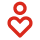 stepper icon