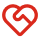 pretitleIcon
