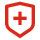 pretitleIcon