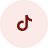 Prudential-Myanmar-tiktok