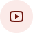 Prudential-myanmar-youtube