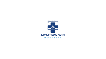 Myat Taw Win Hospital (Taunggyi)