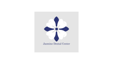 Jasmine Dental Center