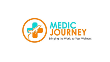 Medic Journey Healthcare Service