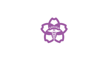 Sakura Hospital Yangon