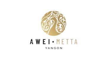 Awei Metta