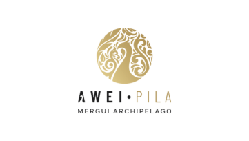 Awei Pila