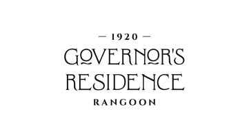 Governor's Residence