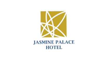 Jasmine Palace Hotels and Resorts