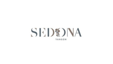 Sedona Hotel Yangon