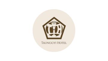 Taunggyi Hotel
