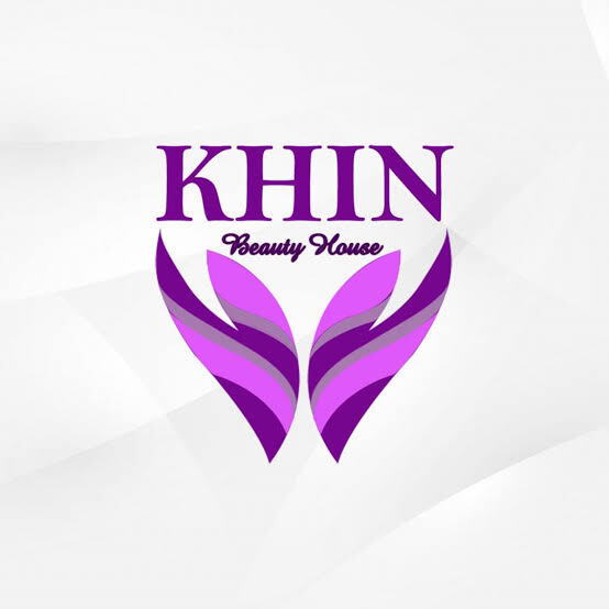 Khin Dermatology & Aesthetic Clinic