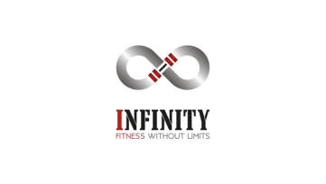 Infinity Fitness