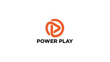 Power Play