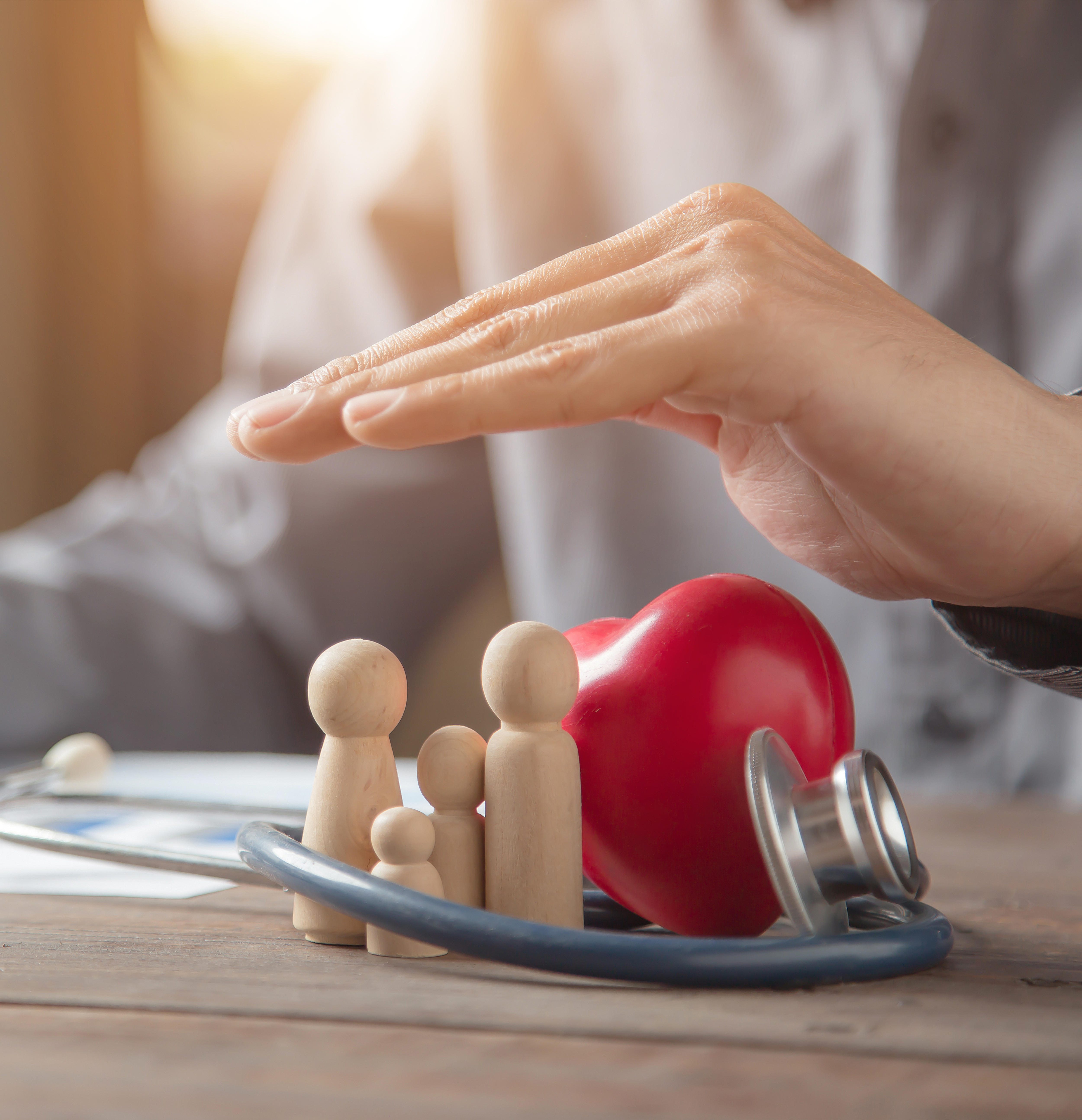 life-insurance