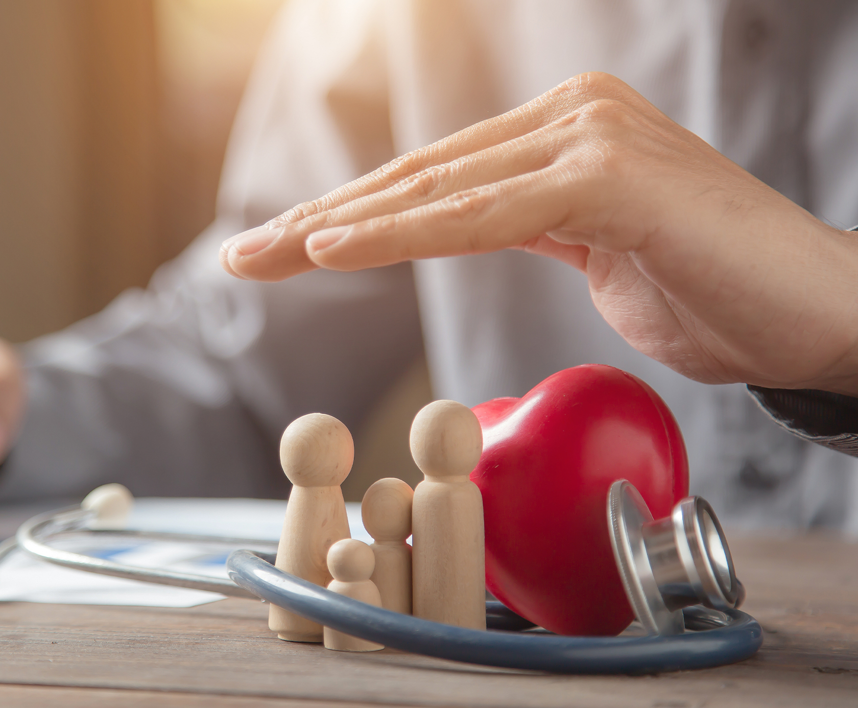 life-insurance