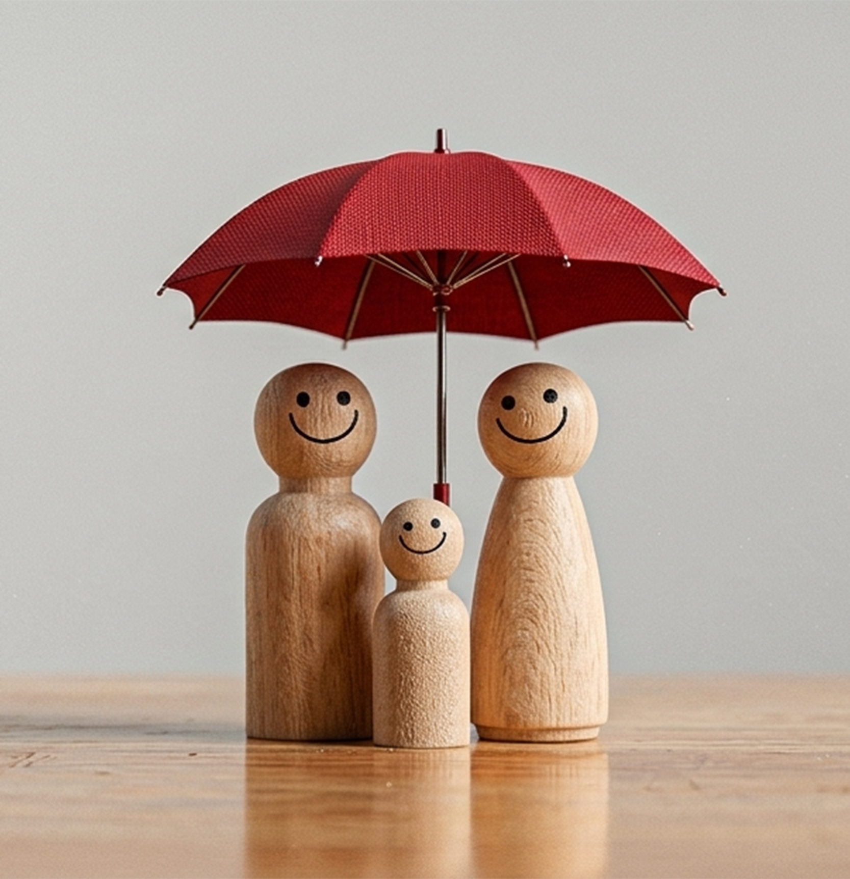 life-insurance
