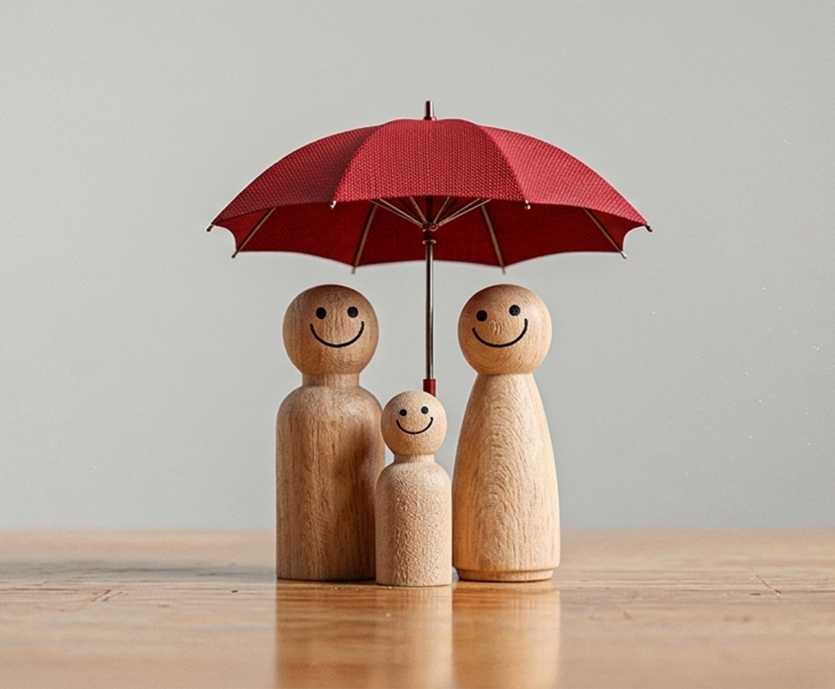 life-insurance