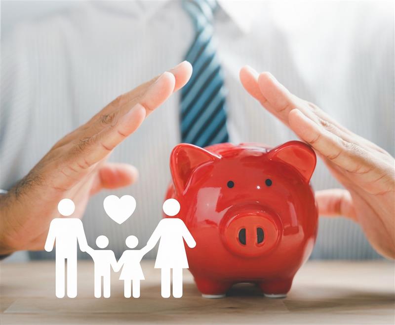 life-insurance