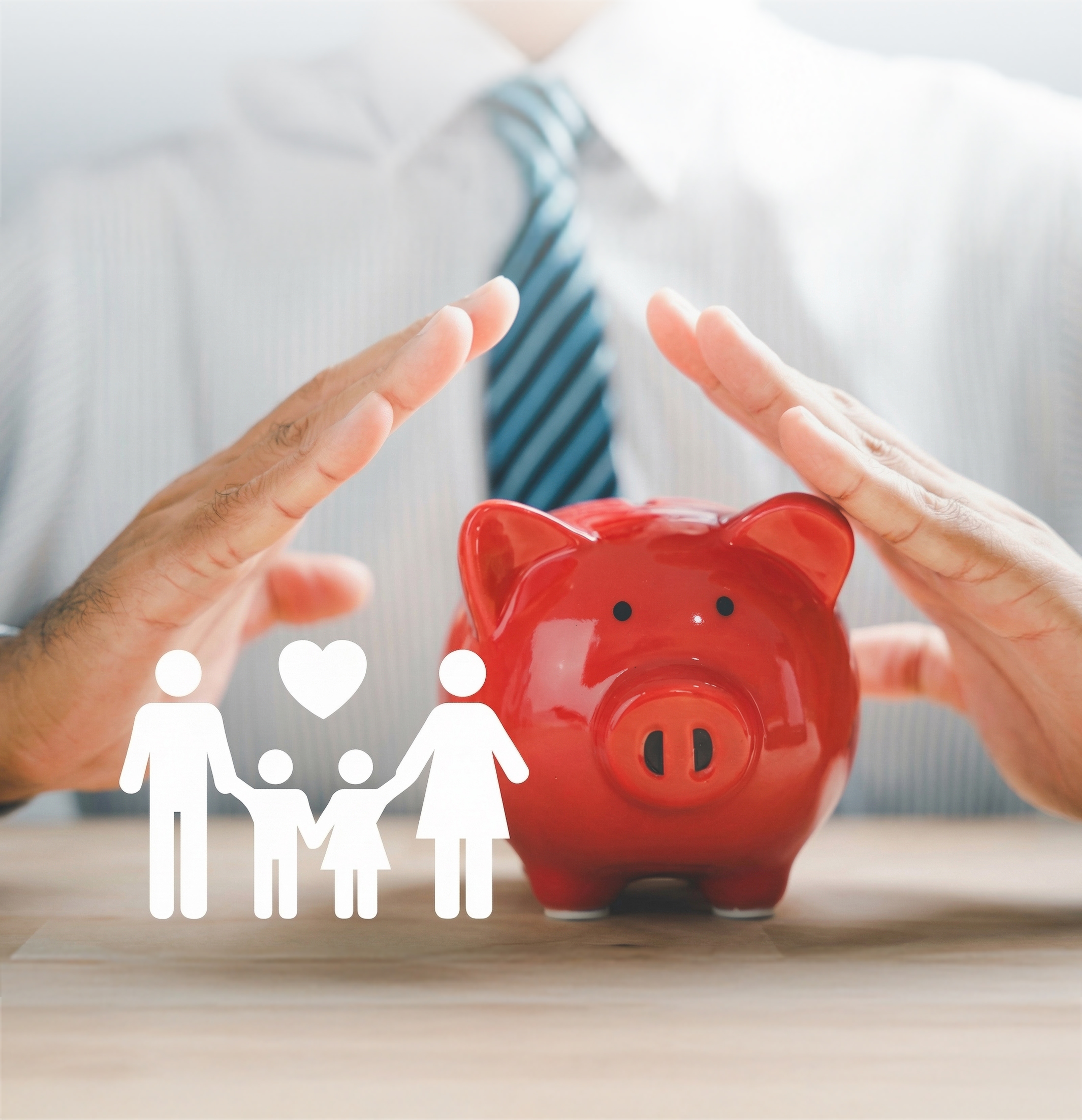 life-insurance
