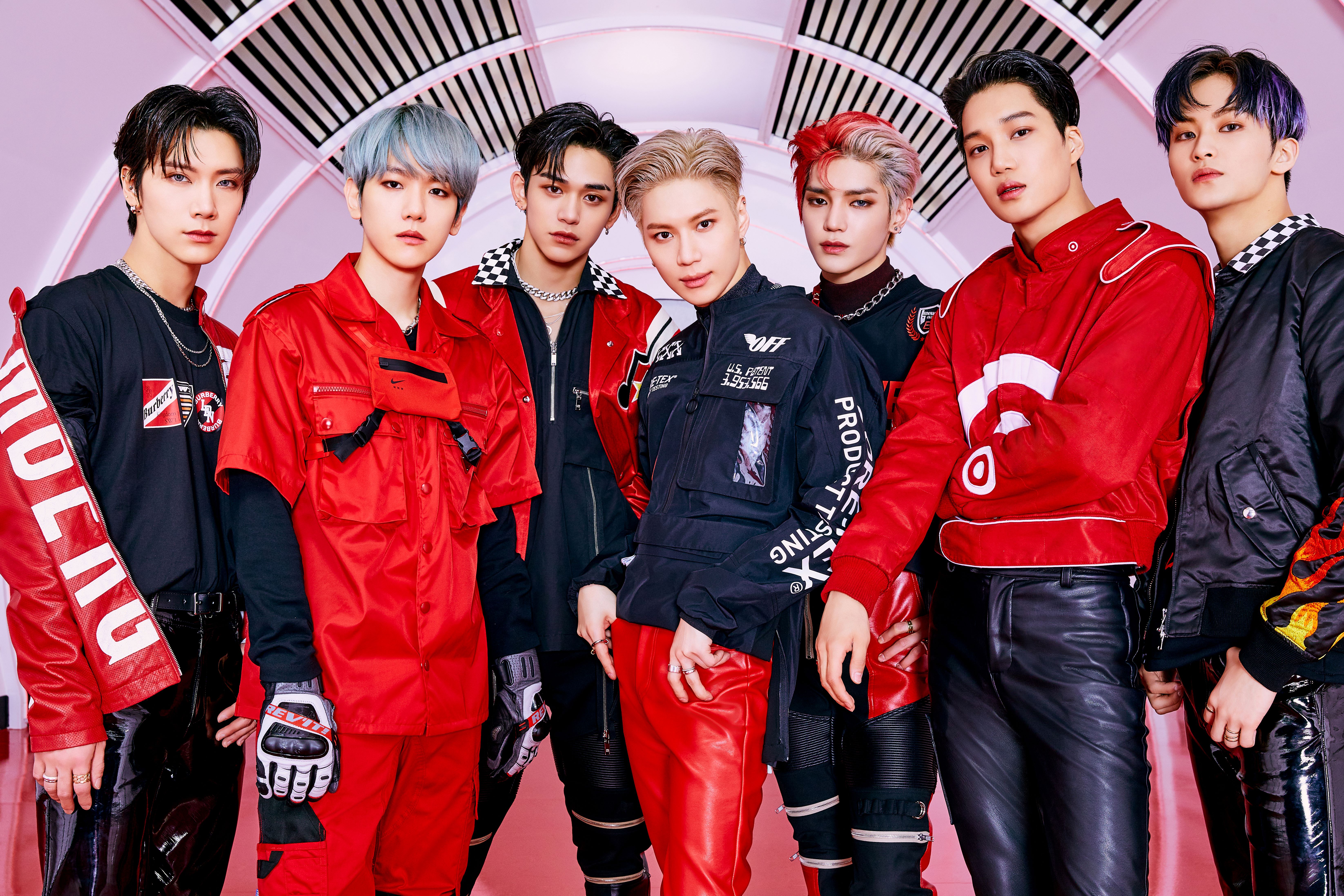 Prudential Collaborates with K-pop Band SuperM to Launch “We DO Well Together”