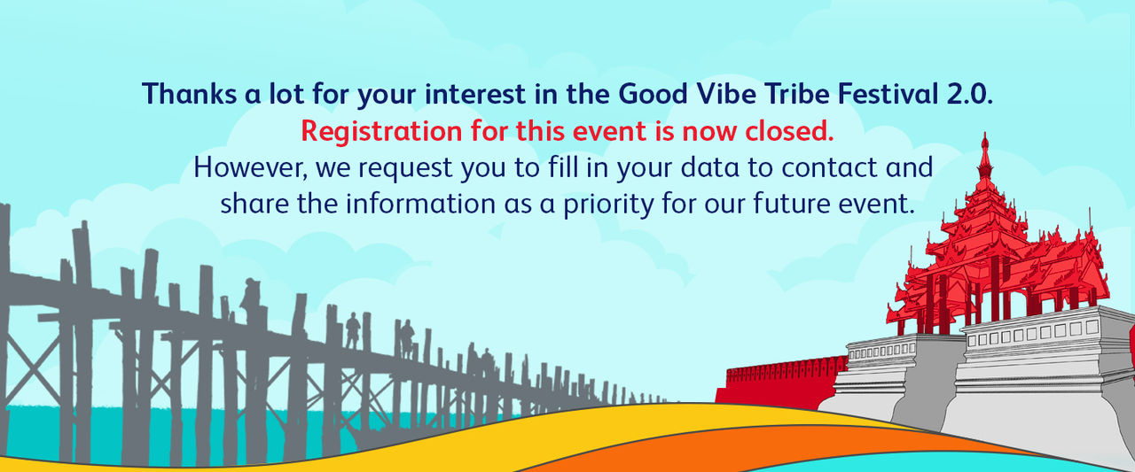 good-vibe-tribe