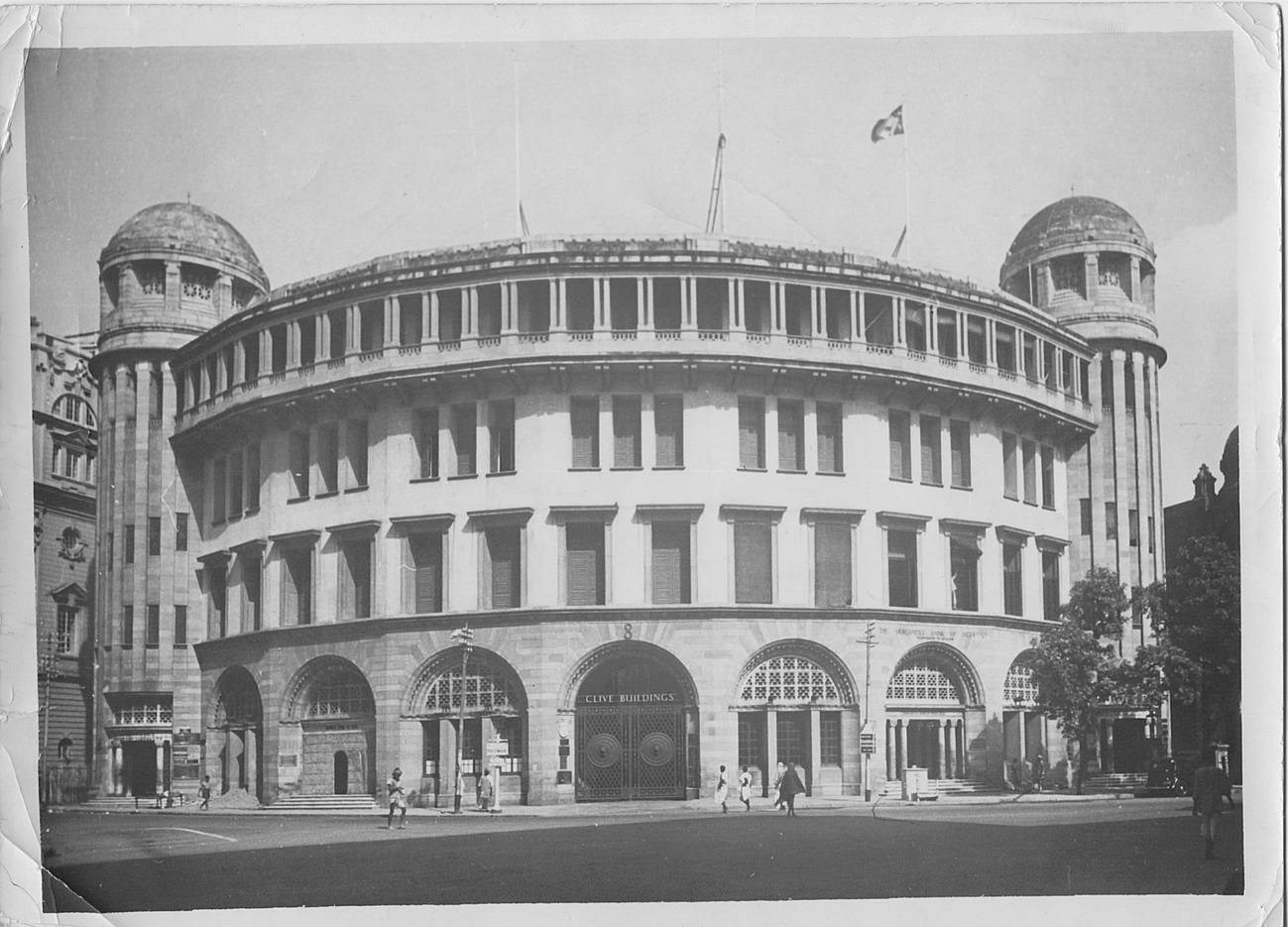 prudential-first-office