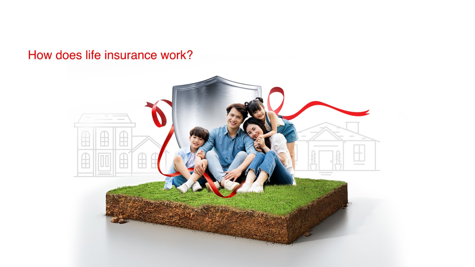 Life Insurance