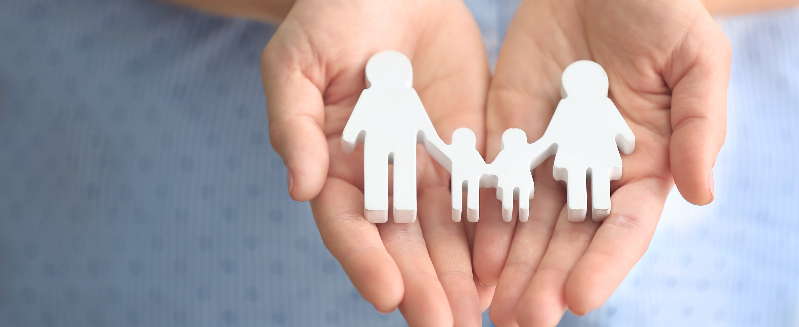Importance-of-keeping-your-life-insured
