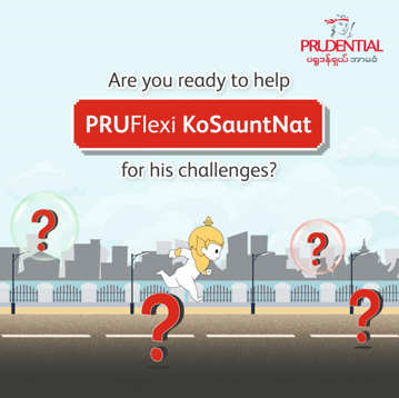 pruflexi-kosauntnat-game