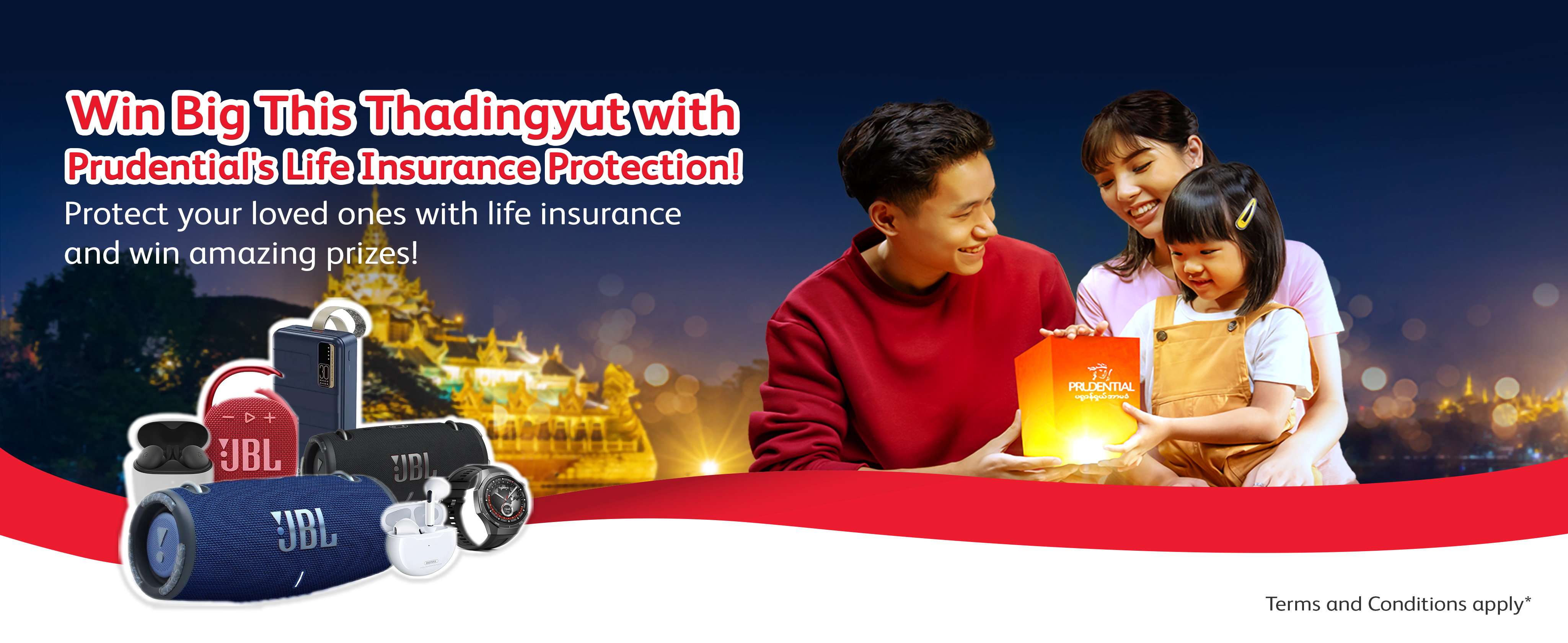 thadingyut-product-promotion