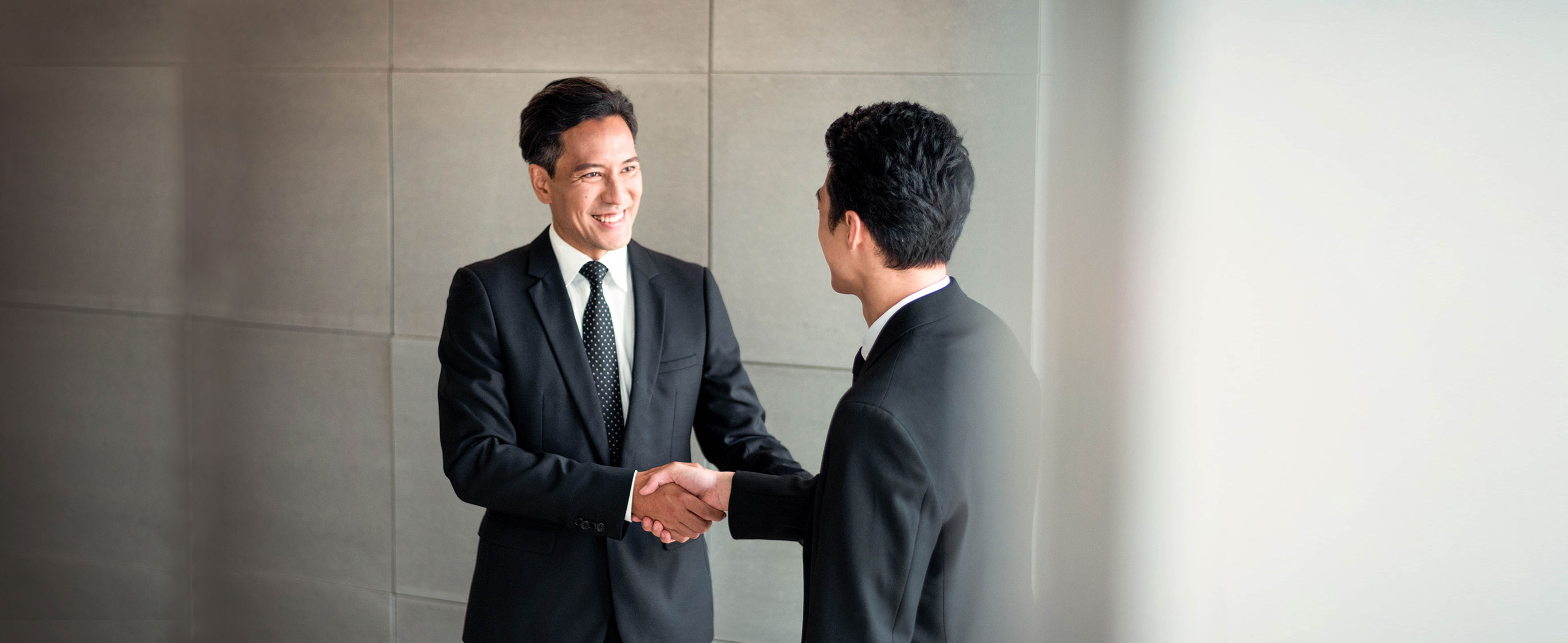 Insurance for Businesses