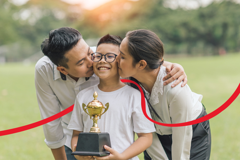 Education Life Insurance Plan for Children’s Future