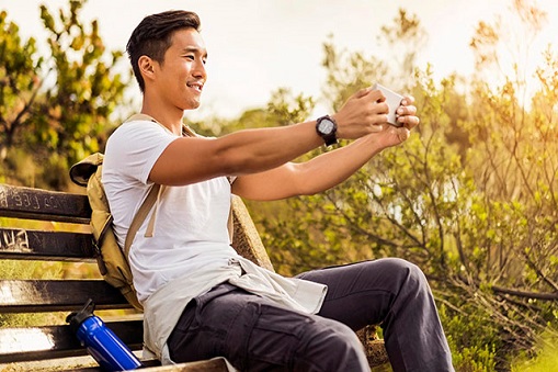 pruhealth Prudential Myanmar