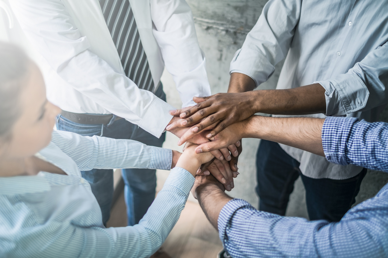 diversity-inclusion