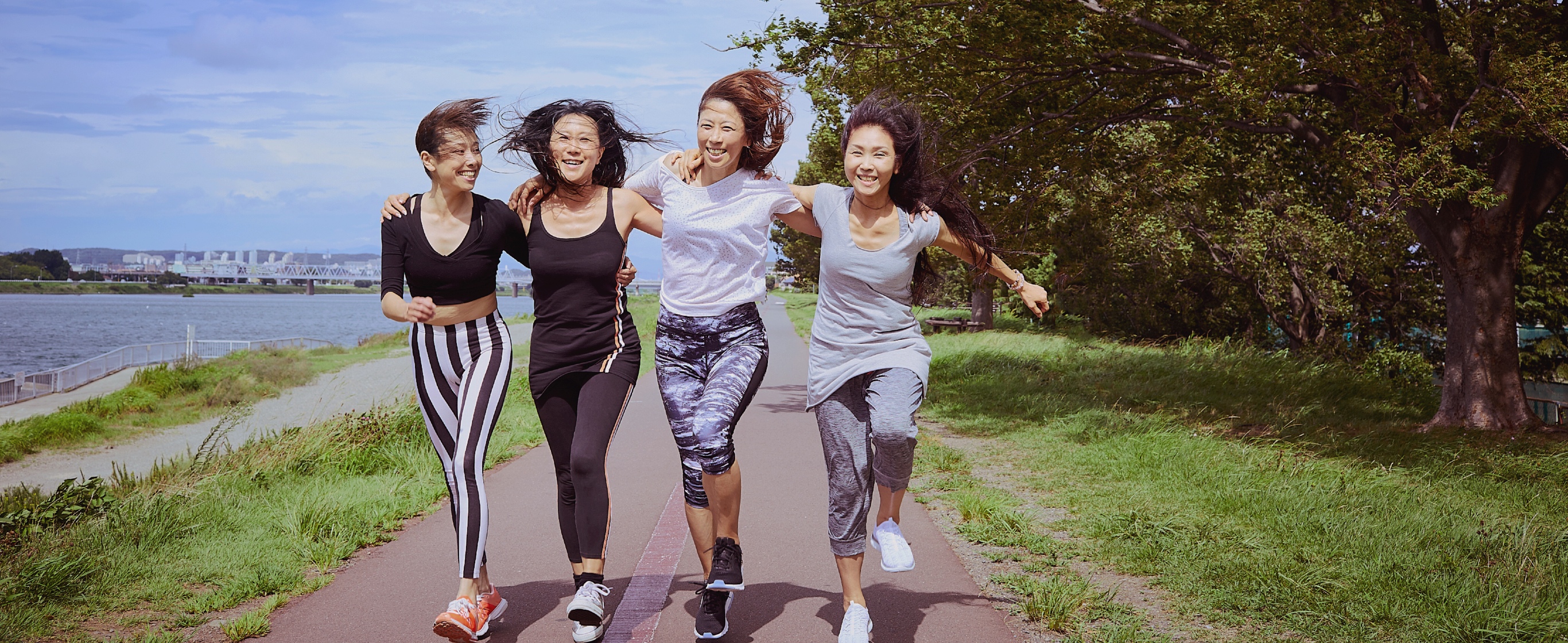 Refer your loved ones and Win Vouchers