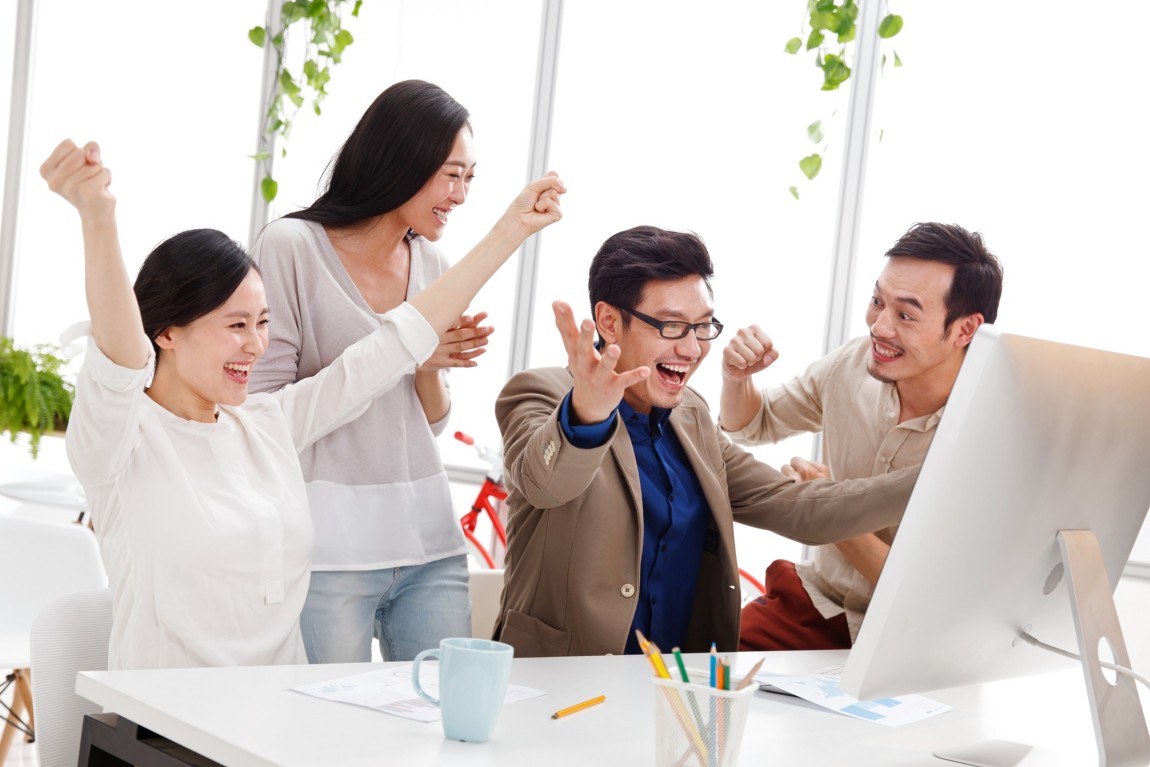 Employee Insurance for better workplace