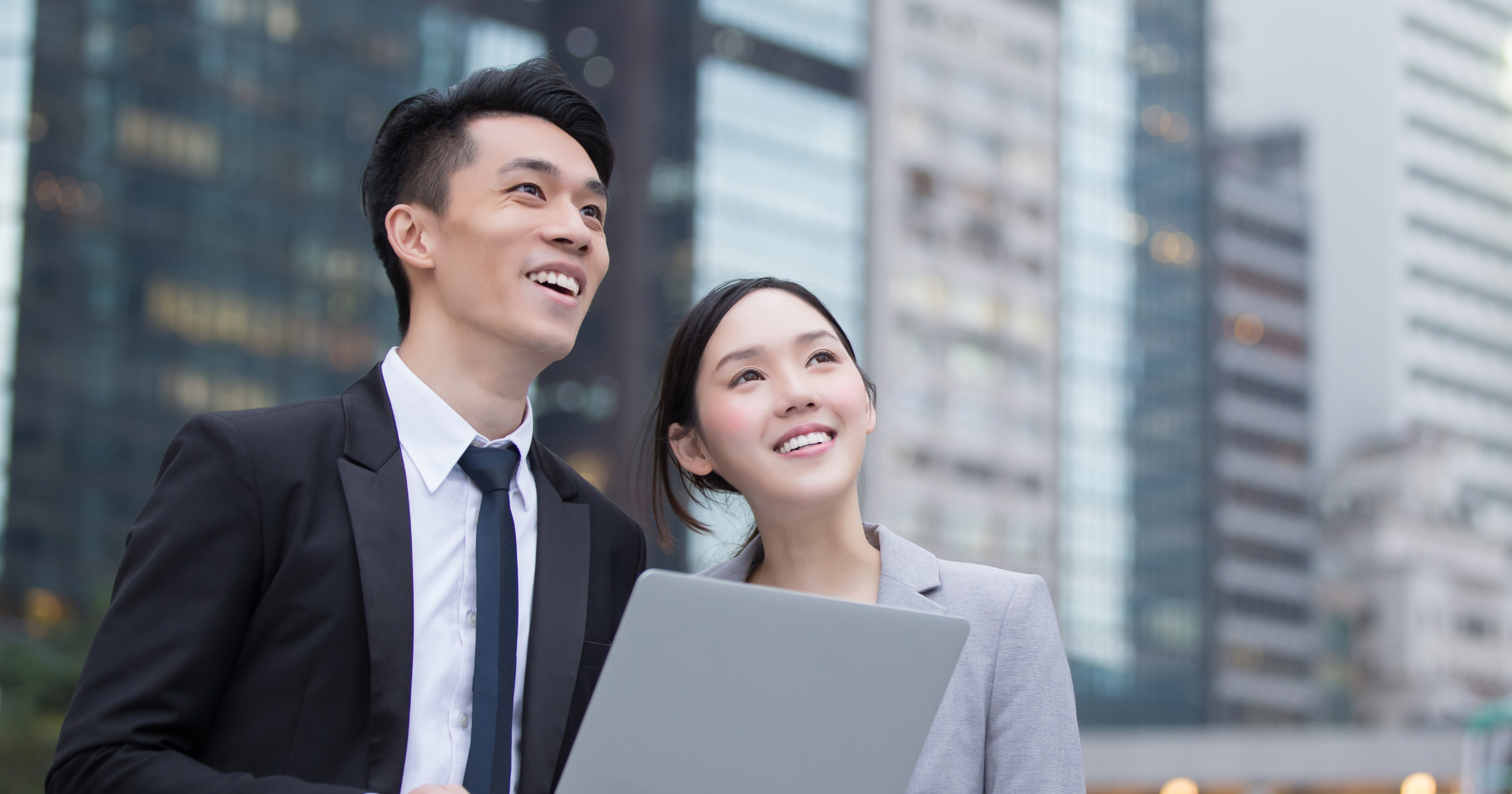 Prudential's prupose