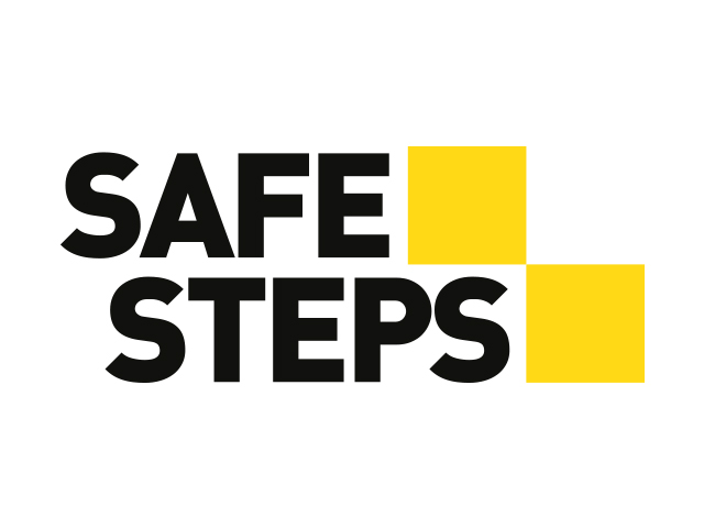 Safe Steps