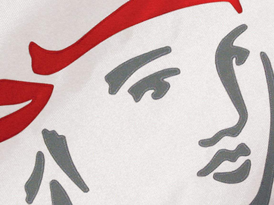 Prudential Logo