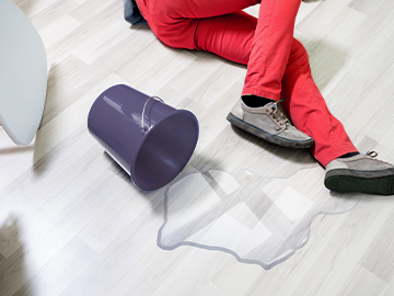 Customized Coverage for Employees