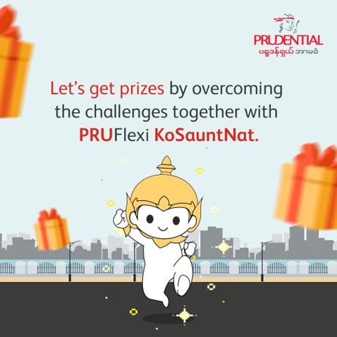 pruflexi-kosauntnat-ar-game