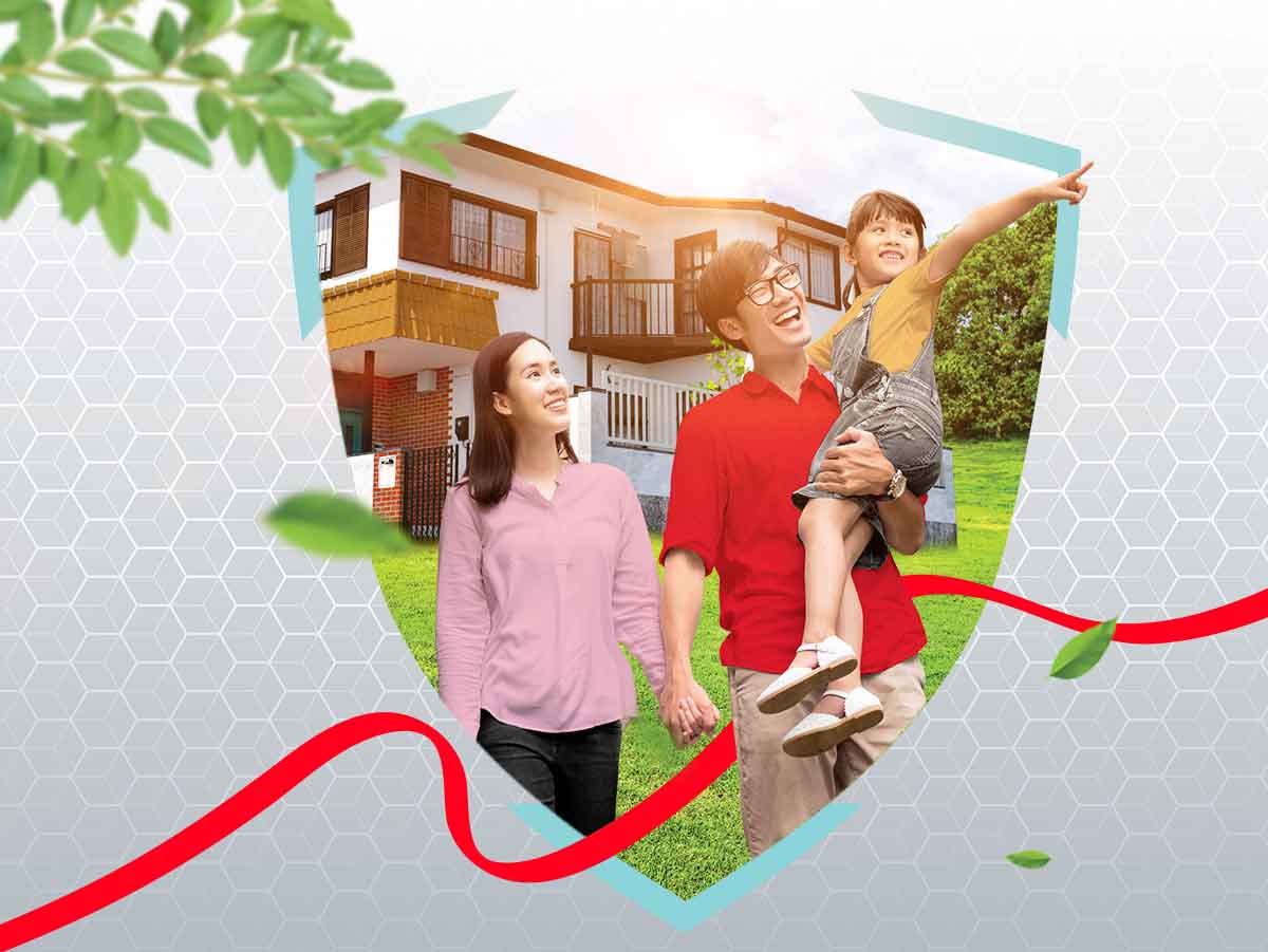 pruloansafe-for-secure-financial-future