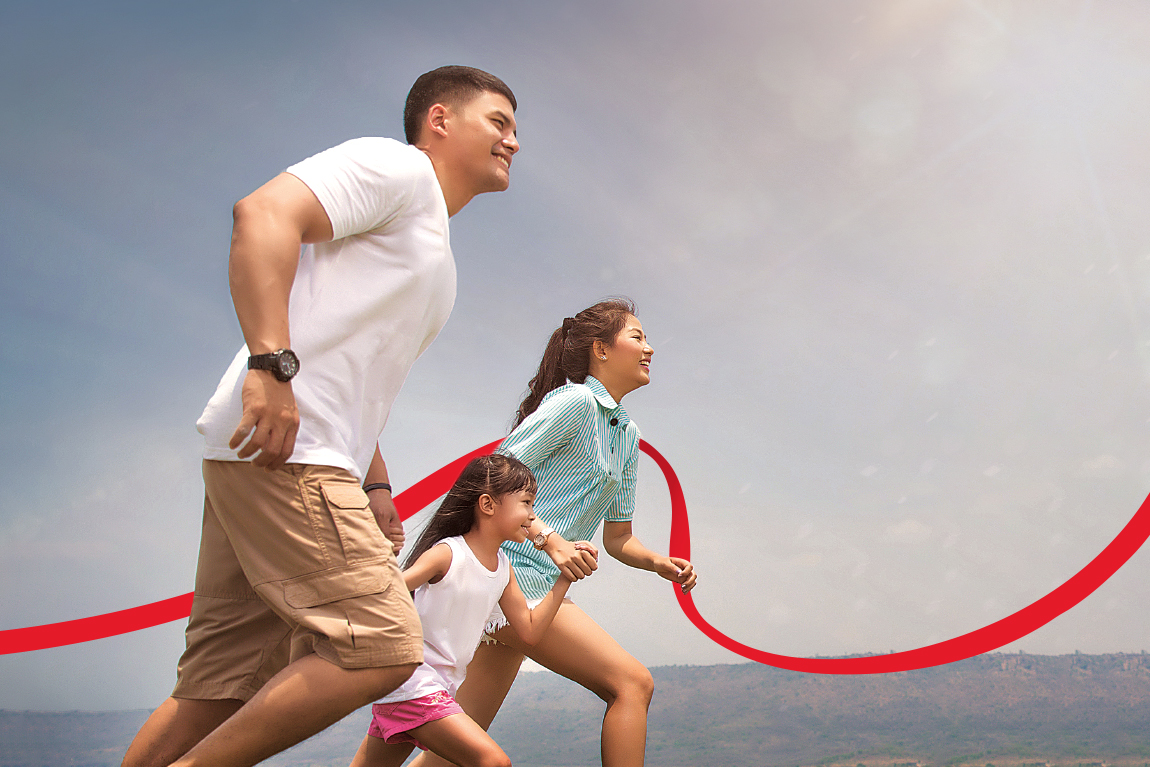One-year life insurance plan