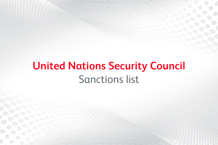 unsc-sanctions-list