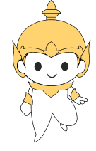 Public Transportation Accident Coverage