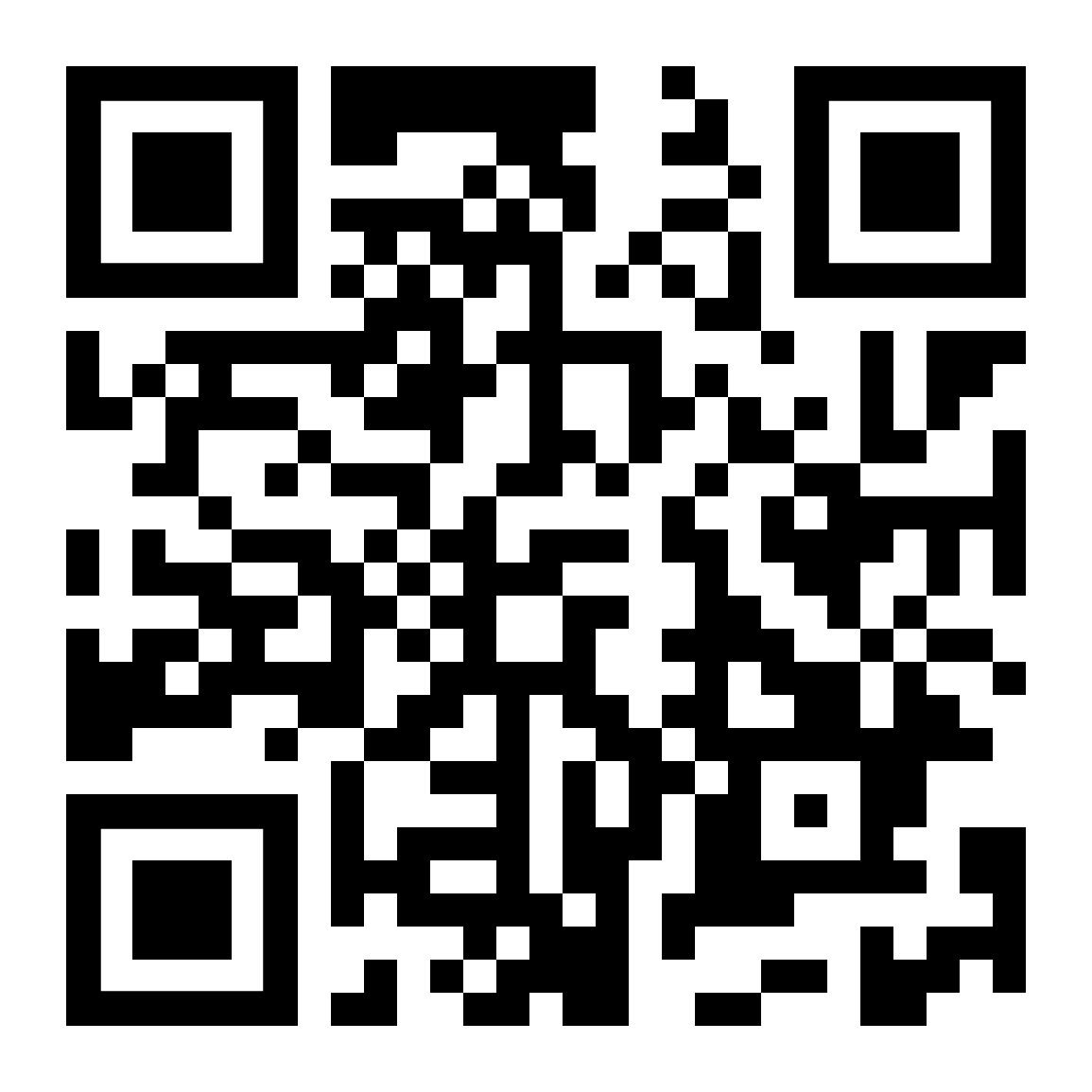 QR